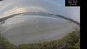./images/calvert/beach/20241207/beach20241207_133507M.jpg