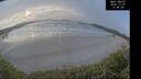 ./images/calvert/beach/20241207/beach20241207_134008M.jpg