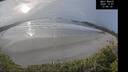 ./images/calvert/beach/20241207/beach20241207_134510M.jpg