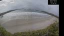 ./images/calvert/beach/20241207/beach20241207_135009M.jpg