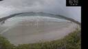 ./images/calvert/beach/20241207/beach20241207_135509M.jpg