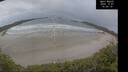 ./images/calvert/beach/20241207/beach20241207_140010M.jpg