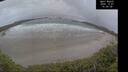 ./images/calvert/beach/20241207/beach20241207_140508M.jpg