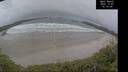 ./images/calvert/beach/20241207/beach20241207_141009M.jpg