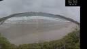 ./images/calvert/beach/20241207/beach20241207_141510M.jpg