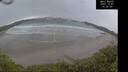 ./images/calvert/beach/20241207/beach20241207_142009M.jpg
