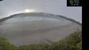 ./images/calvert/beach/20241207/beach20241207_142508M.jpg