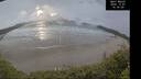 ./images/calvert/beach/20241207/beach20241207_143009M.jpg