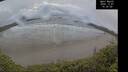 ./images/calvert/beach/20241207/beach20241207_143507M.jpg