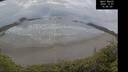 ./images/calvert/beach/20241207/beach20241207_144009M.jpg