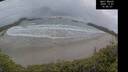 ./images/calvert/beach/20241207/beach20241207_144507M.jpg