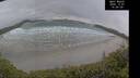 ./images/calvert/beach/20241207/beach20241207_145009M.jpg