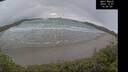 ./images/calvert/beach/20241207/beach20241207_145509M.jpg