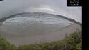./images/calvert/beach/20241207/beach20241207_150010M.jpg