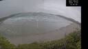 ./images/calvert/beach/20241207/beach20241207_150508M.jpg