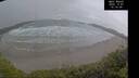 ./images/calvert/beach/20241207/beach20241207_151009M.jpg