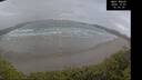 ./images/calvert/beach/20241207/beach20241207_151509M.jpg
