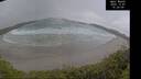 ./images/calvert/beach/20241207/beach20241207_152009M.jpg