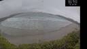 ./images/calvert/beach/20241207/beach20241207_152508M.jpg