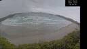 ./images/calvert/beach/20241207/beach20241207_153010M.jpg