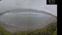 ./images/calvert/beach/20241207/beach20241207_153508M.jpg