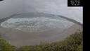 ./images/calvert/beach/20241207/beach20241207_154009M.jpg