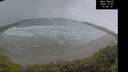./images/calvert/beach/20241207/beach20241207_154509M.jpg