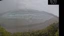 ./images/calvert/beach/20241207/beach20241207_155009M.jpg