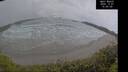 ./images/calvert/beach/20241207/beach20241207_155507M.jpg