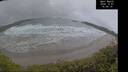./images/calvert/beach/20241207/beach20241207_160010M.jpg