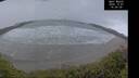./images/calvert/beach/20241207/beach20241207_160508M.jpg
