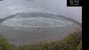 ./images/calvert/beach/20241207/beach20241207_161009M.jpg