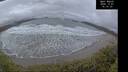 ./images/calvert/beach/20241207/beach20241207_161510M.jpg