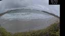 ./images/calvert/beach/20241207/beach20241207_162009M.jpg