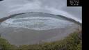 ./images/calvert/beach/20241207/beach20241207_162507M.jpg