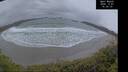 ./images/calvert/beach/20241207/beach20241207_163009M.jpg