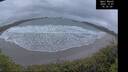 ./images/calvert/beach/20241207/beach20241207_163509M.jpg