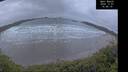 ./images/calvert/beach/20241207/beach20241207_164009M.jpg