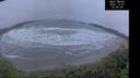 ./images/calvert/beach/20241207/beach20241207_164509M.jpg