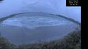 ./images/calvert/beach/20241207/beach20241207_165009M.jpg