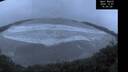 ./images/calvert/beach/20241207/beach20241207_165508M.jpg
