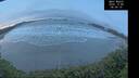 ./images/calvert/beach/20241208/beach20241208_080010M.jpg