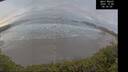./images/calvert/beach/20241208/beach20241208_083009M.jpg