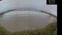 ./images/calvert/beach/20241208/beach20241208_090009M.jpg