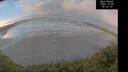 ./images/calvert/beach/20241208/beach20241208_093010M.jpg