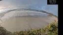 ./images/calvert/beach/20241208/beach20241208_100010M.jpg