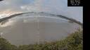 ./images/calvert/beach/20241208/beach20241208_103010M.jpg
