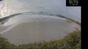 ./images/calvert/beach/20241208/beach20241208_110010M.jpg