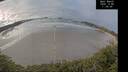 ./images/calvert/beach/20241208/beach20241208_110509M.jpg