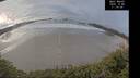 ./images/calvert/beach/20241208/beach20241208_111009M.jpg